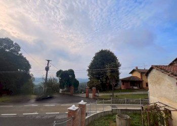 Zona - Rustico Borgata Torrazzo, 29, San Damiano d'Asti - foto 21