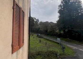 Vista - Rustico Borgata Torrazzo, 29, San Damiano d'Asti - foto 22