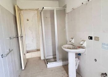 Bagno - Rustico Borgata Torrazzo, 29, San Damiano d'Asti - foto 25
