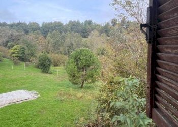 Giardino - Rustico Borgata Torrazzo, 29, San Damiano d'Asti - foto 26