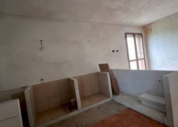 Stanza non arredata - Rustico Borgata Torrazzo, 29, San Damiano d'Asti - foto 30