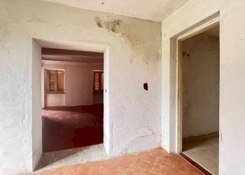 Interno appartamento - Rustico Borgata Torrazzo, 29, San Damiano d'Asti - foto 31