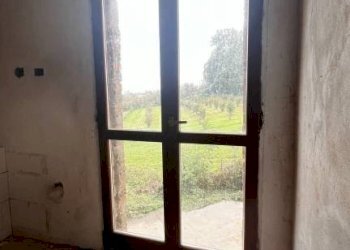 Stanza non arredata - Rustico Borgata Torrazzo, 29, San Damiano d'Asti - foto 32