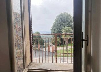 Balcone - Rustico Borgata Torrazzo, 29, San Damiano d'Asti - foto 37