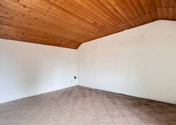 Stanza non arredata - Rustico Borgata Torrazzo, 29, San Damiano d'Asti - foto 38