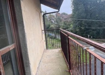 Balcone - Rustico Borgata Torrazzo, 29, San Damiano d'Asti - foto 41