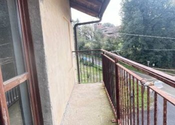Balcone - Rustico Borgata Torrazzo, 29, San Damiano d'Asti - foto 42