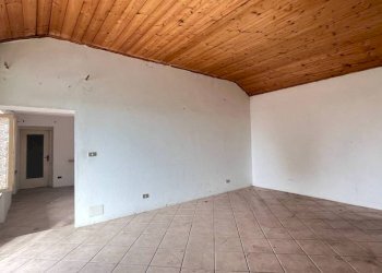 Stanza non arredata - Rustico Borgata Torrazzo, 29, San Damiano d'Asti - foto 44