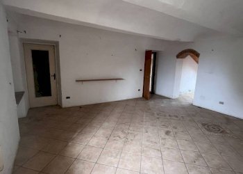 Stanza non arredata - Rustico Borgata Torrazzo, 29, San Damiano d'Asti - foto 45