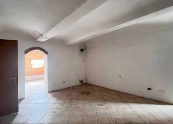 Stanza non arredata - Rustico Borgata Torrazzo, 29, San Damiano d'Asti - foto 46