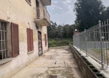 Zona - Rustico Borgata Torrazzo, 29, San Damiano d'Asti - foto 49