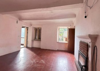 Stanza non arredata - Rustico Borgata Torrazzo, 29, San Damiano d'Asti - foto 6