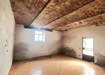 Stanza non arredata - Rustico Borgata Torrazzo, 29, San Damiano d'Asti - foto 7