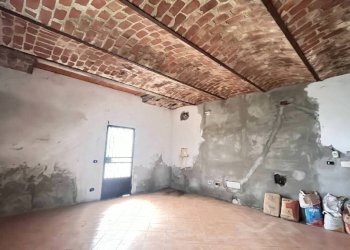 Box auto - Rustico Borgata Torrazzo, 29, San Damiano d'Asti - foto 8