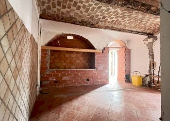 Box auto - Rustico Borgata Torrazzo, 29, San Damiano d'Asti - foto 9