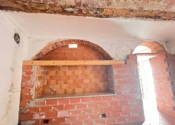 Interno appartamento - Rustico Borgata Torrazzo, 29, San Damiano d'Asti - foto 10