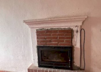 Interno appartamento - Rustico Borgata Torrazzo, 29, San Damiano d'Asti - foto 15