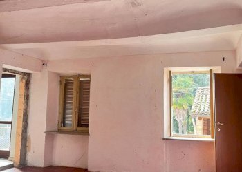 Stanza non arredata - Rustico Borgata Torrazzo, 29, San Damiano d'Asti - foto 16