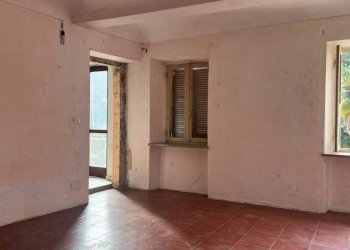 Stanza non arredata - Rustico Borgata Torrazzo, 29, San Damiano d'Asti - foto 17