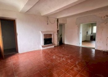 Stanza non arredata - Rustico Borgata Torrazzo, 29, San Damiano d'Asti - foto 18