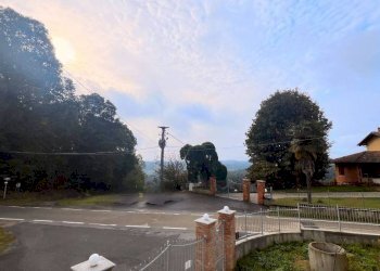 Zona - Rustico Borgata Torrazzo, 29, San Damiano d'Asti - foto 3