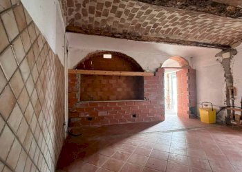 Box auto - Rustico Borgata Torrazzo, 29, San Damiano d'Asti - foto 4