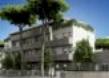 Ufficio Cervia - foto 1