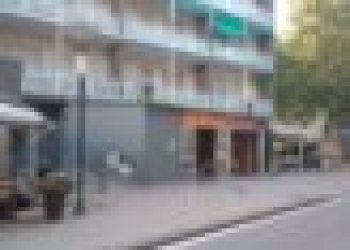 Commercial Premises Ravenna - photo 1