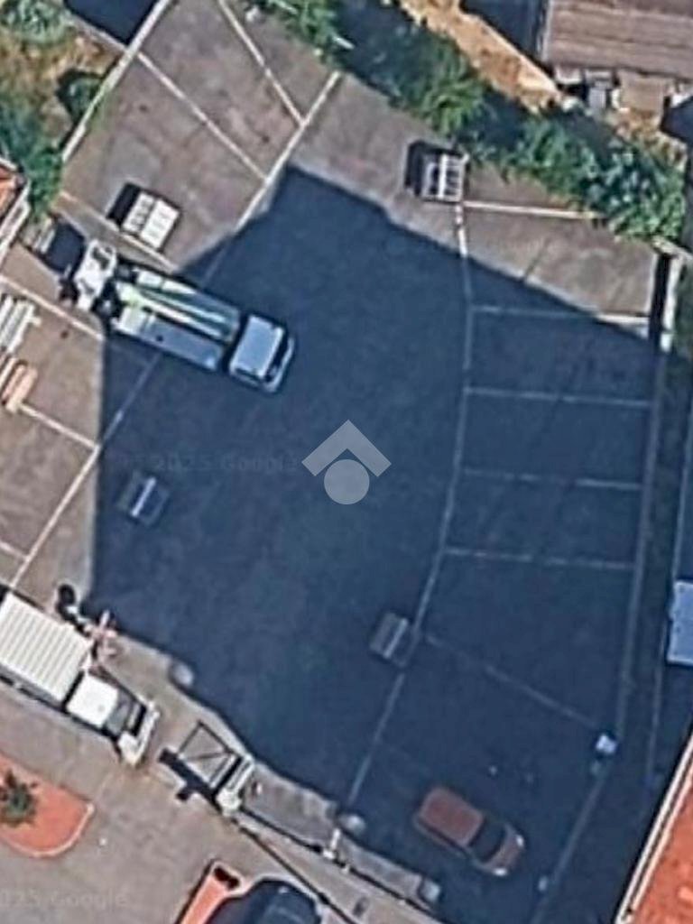 Parking space Via Alba, Rivalta di Torino - photo 3