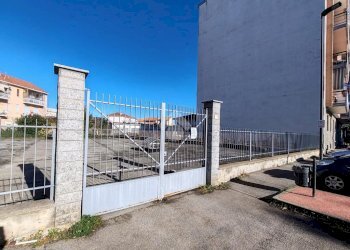 Posto Auto Via Alba, Rivalta di Torino - foto 1