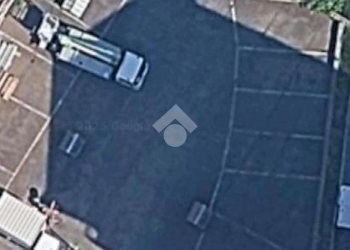 Posto Auto Via Alba, Rivalta di Torino - foto 8