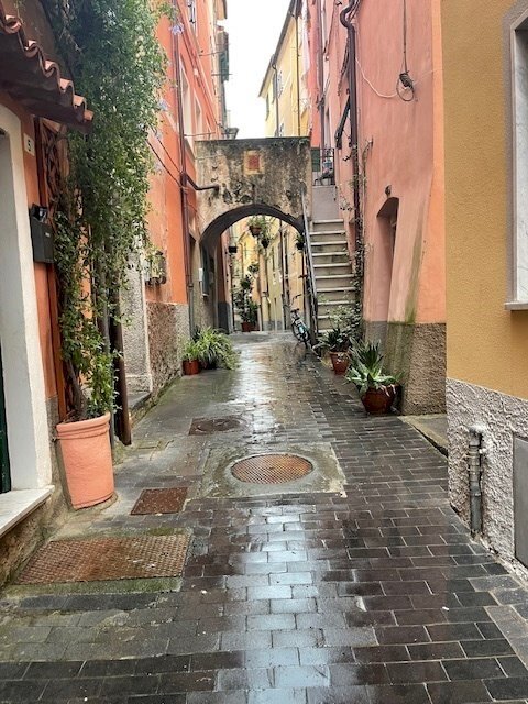 IMG_4780.jpg - Appartamento Lerici - foto 1