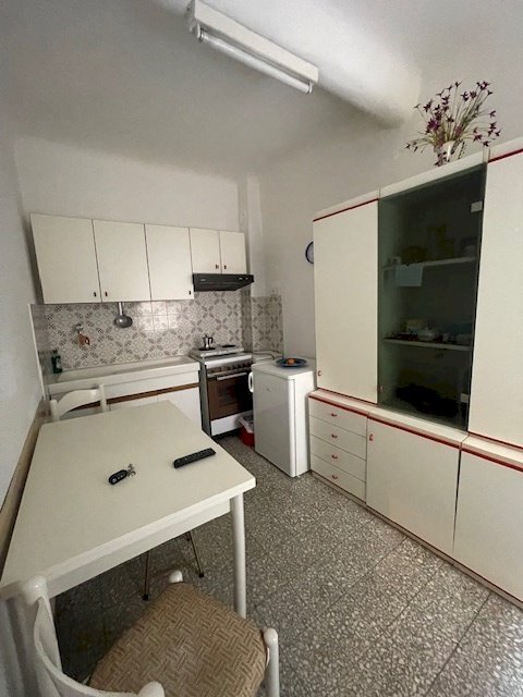 IMG_4781.jpg - Appartamento Lerici - foto 2