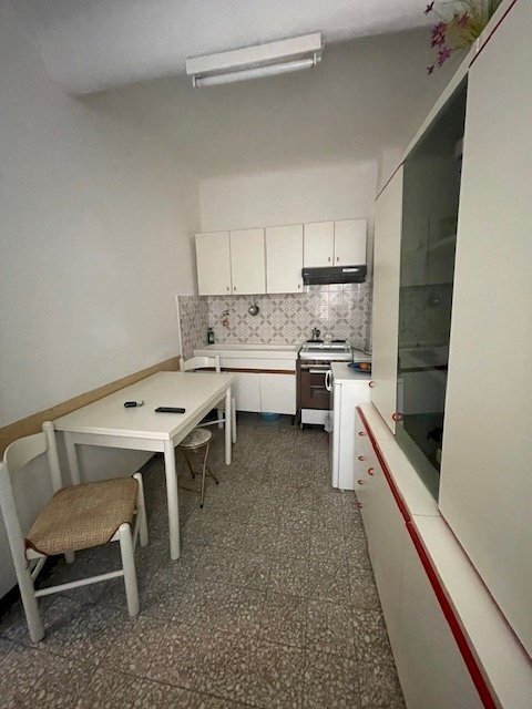 IMG_4782.jpg - Appartamento Lerici - foto 3