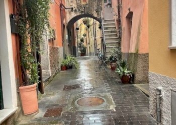 IMG_4780.jpg - Appartamento Lerici - foto 1