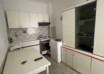 IMG_4781.jpg - Appartamento Lerici - foto 2