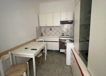 IMG_4782.jpg - Appartamento Lerici - foto 3