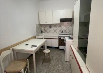 IMG_4789.jpg - Appartamento Lerici - foto 5