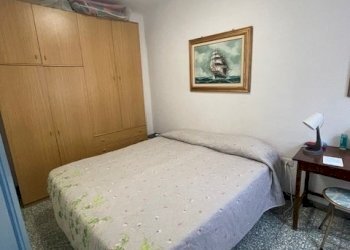 IMG_4783.jpg - Appartamento Lerici - foto 6