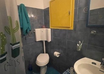 IMG_4785.jpg - Appartamento Lerici - foto 7