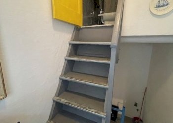 IMG_4787.jpg - Appartamento Lerici - foto 9