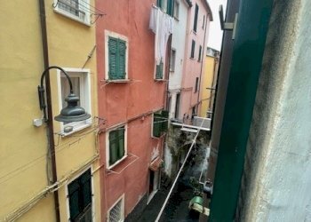 IMG_4790.jpg - Appartamento Lerici - foto 10