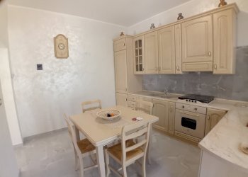 cucina - Independent house Scafa - photo 5