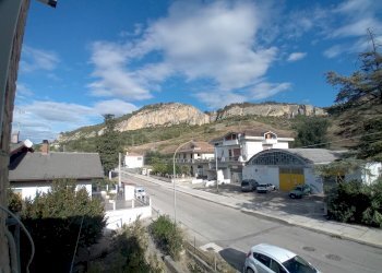 viste - Independent house Scafa - photo 7