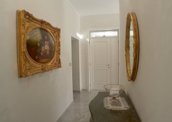 dettagli - Independent house Scafa - photo 8