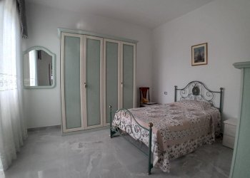 camera da letto - Independent house Scafa - photo 11