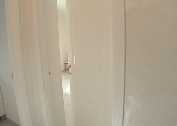 dettagli - Independent house Scafa - photo 20