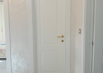 dettagli - Independent house Scafa - photo 21