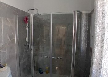 dettagli - Independent house Scafa - photo 22