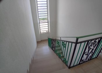 scale - Independent house Scafa - photo 25